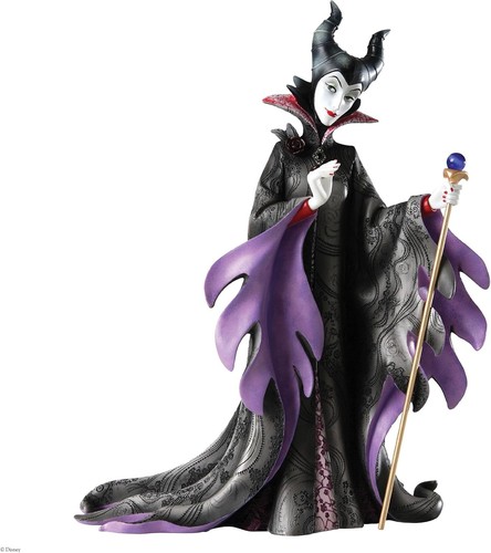 Disney couture force - couture, de