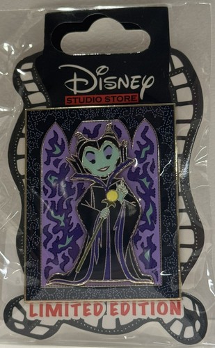 Disney d23 2026 esclusivo dssh - d23,