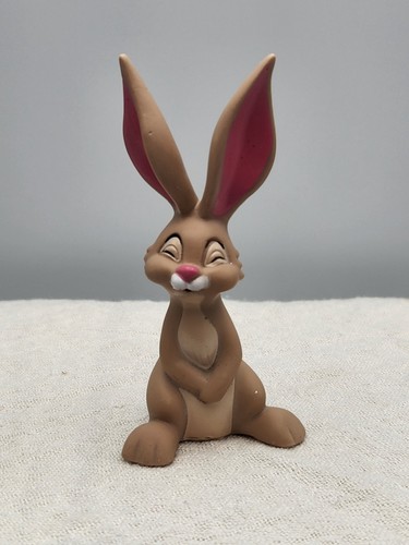 Personaggio coniglio disney - personaggio,