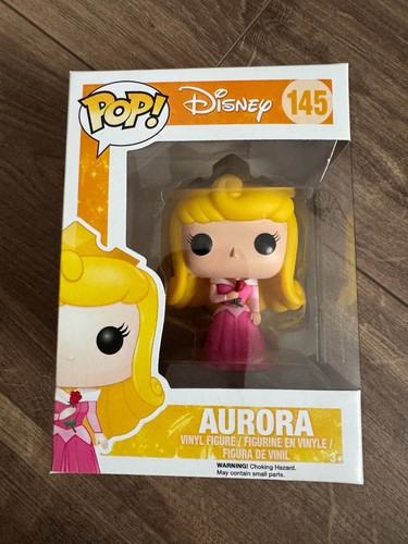 Aurora 145 disney - aurora, #145