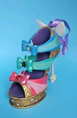 Disney aurora bella - disney,