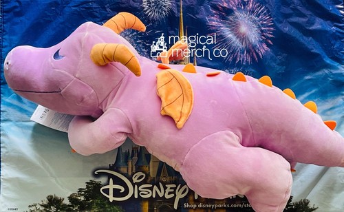 2022 disney parks epcot - 2022,