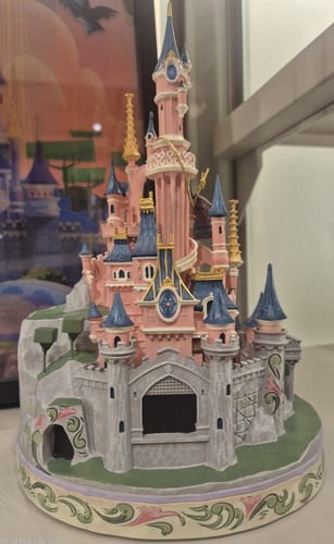 Disneyland paris exclusive - exclusive, |