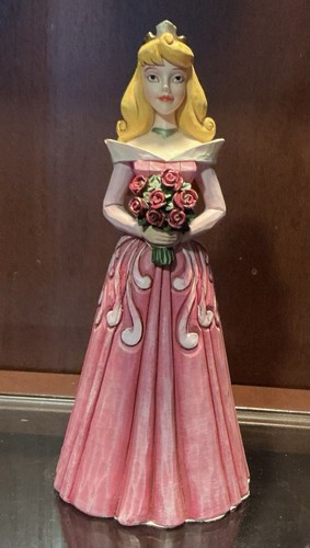 Figurina enesco disney - figurina,