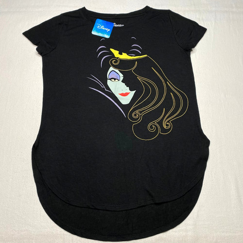 Nuovo top disney - top,