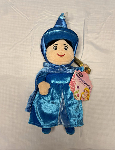 Disney store bella - disney,
