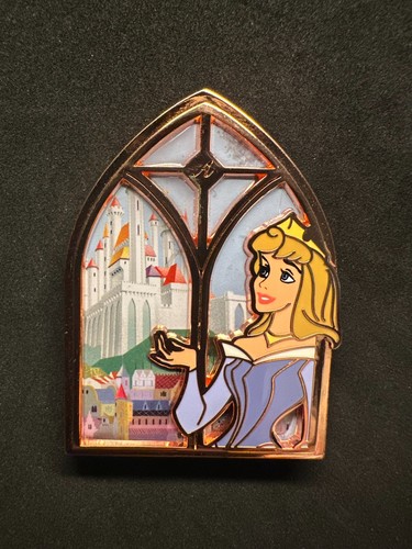 2024 disney questa - 2024, la