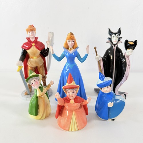 Vintage 1988 disney japan - vintage,