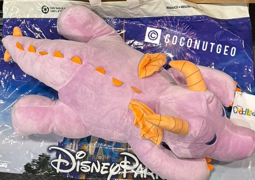 Disney parks epcot sogno - parks,