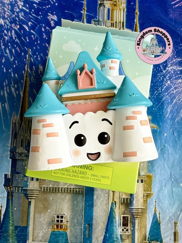 2026 disney parks mystery - 2026,