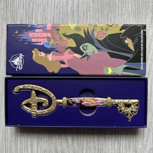 Disney store sleeping beauty - store,,