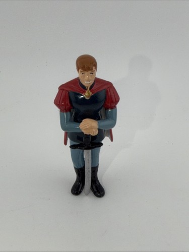 Personaggi cake topper - cake,