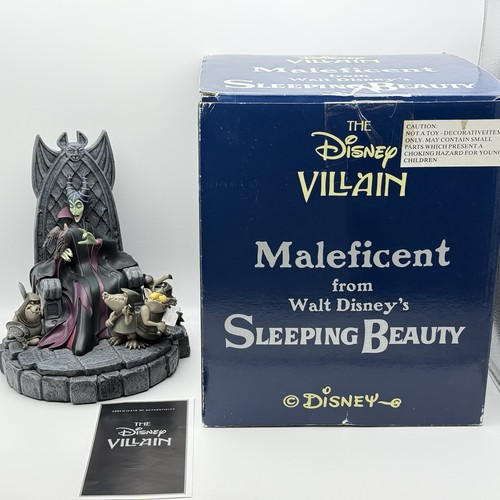 Disney villain malefica - disney,