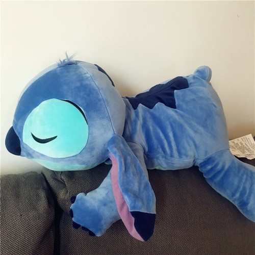 Disney lilo stitch cuddleez - lilo,