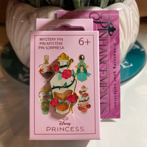 Disney bella addormentata - bella,