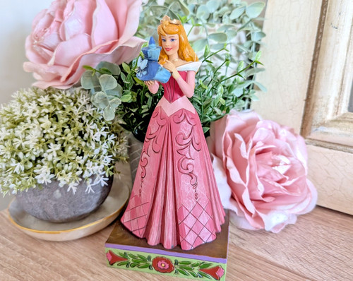 Disney traditions wonder and - traditions,