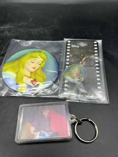 Disney bella addormentata - disney,
