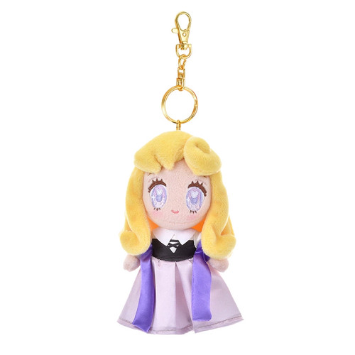 Disney authentic aurora