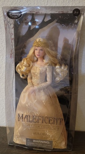 Disney store esclusiva - disney,