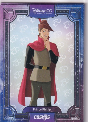 Kakawow disney 100 - disney, cosmos