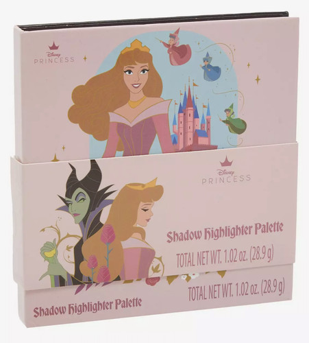 Disney bella addormentata - disney, la
