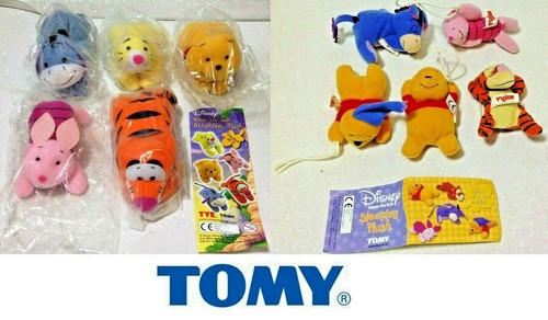 Disney winnie the - the, &