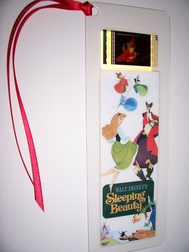 Sleeping beauty disney - sleeping, movie