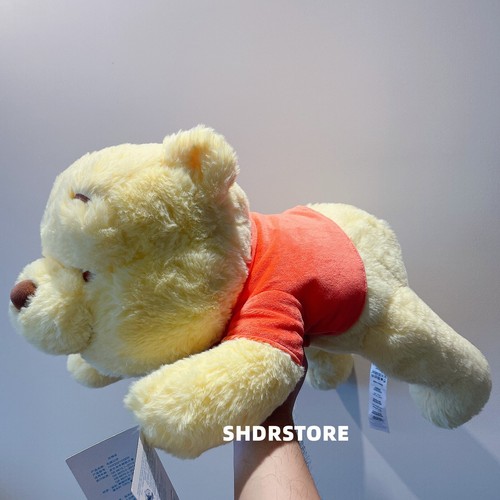 Disney autentico winnie - disney, the