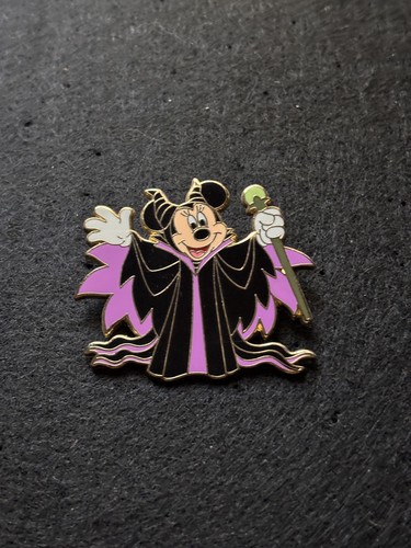 Spilla disney minnie mouse - disney,