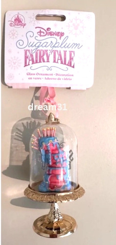 Decorazione torta nuova - , con
