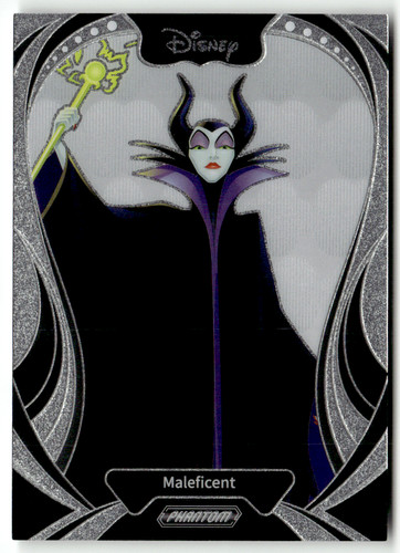Kakawow disney phantom 2025 - disney,