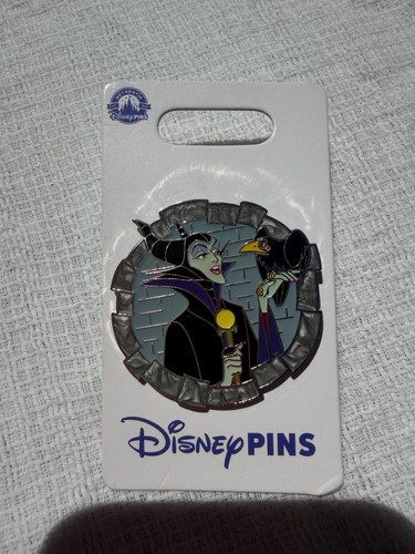 Disney parks maleficent - parks, and