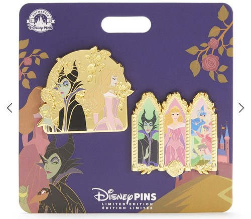 2026 disney store sleeping - disney,