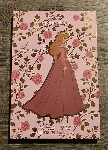 Disney princess sleeping - princess,