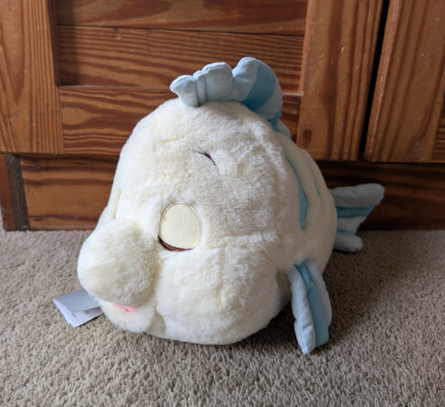 Peluche coperta disney japan - peluche,