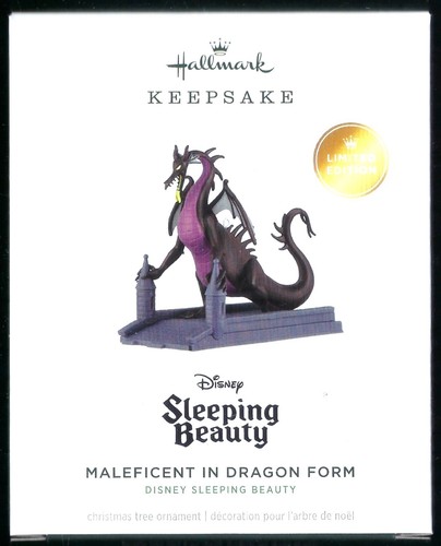 Hallmark keepsake 2026 - hallmark,