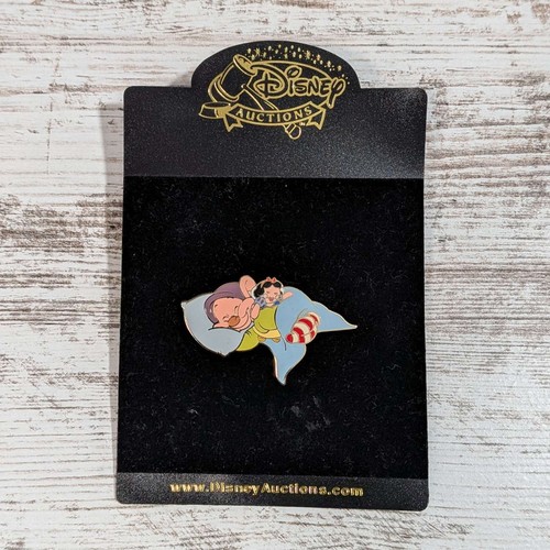 Aste disney dopey dorme con - disney,
