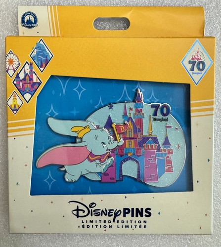 2026 disneyland dumbo - 2026,