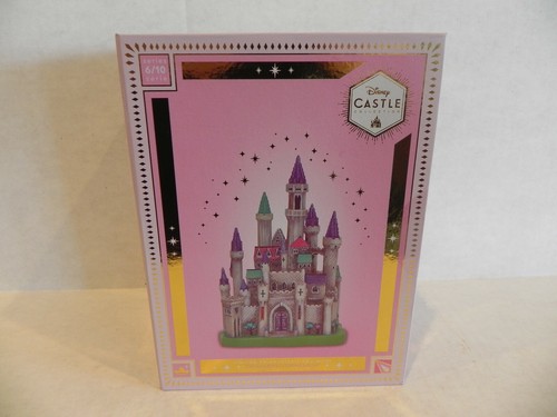 Disney store castello - disney,