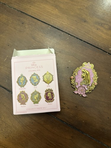 Spilla disney collezione - spilla,