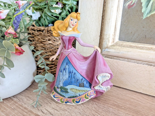 Disney traditions once upon - traditions,