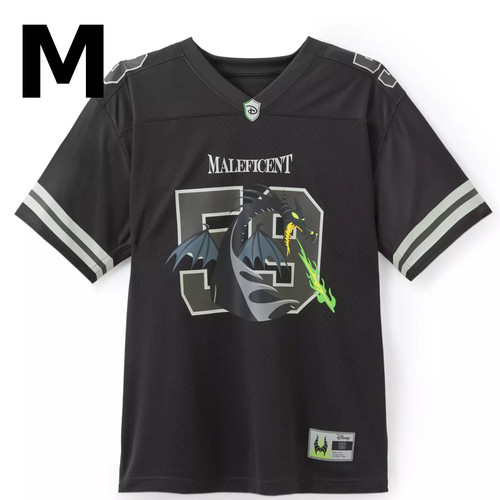 Maglia calcio uomo disney - maglia,