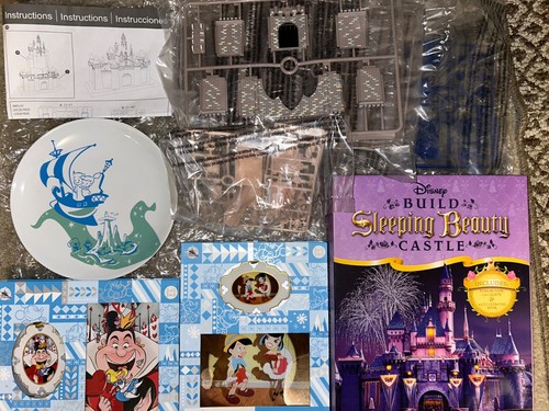 Disney alice nel - alice, paese