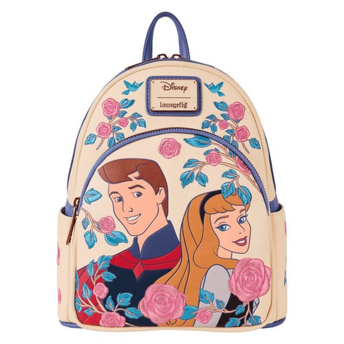 Disney the sleeping beauty - disney,