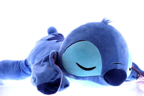 Cuddleez disney punto dormire - disney,