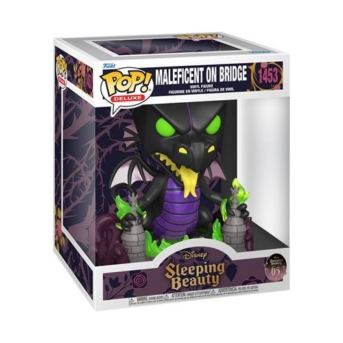 Pop disney sleeping - pop, disney: