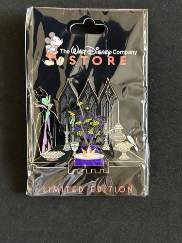 Disney d23 twdcs - d23, 2026
