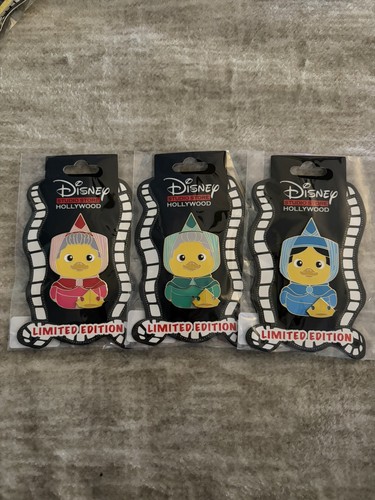Disney d23 expo 2026 - d23, fata