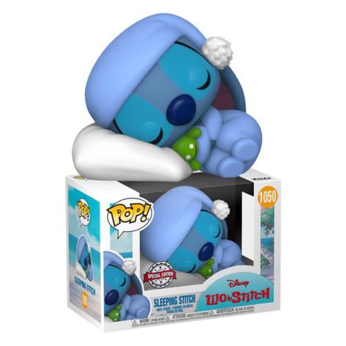 Punto letto funko - punto, #1050