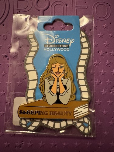 D23 2026 disney - d23, dssh